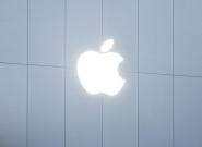 Apple 2011: 70% mehr Umsatz 