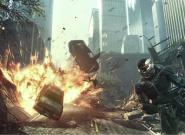 Crysis 3: Release-Termin abhängig vom