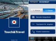 iPhone Fahrkarten-App jetzt kostenlos zum