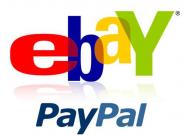 eBay hängt an der Paypal-Nadel,