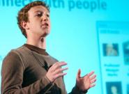 FB.com: Facebook kauft Domain für