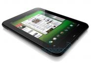 HP Tablets: So sehen die