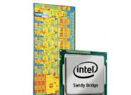 Intel veröffentlicht 2. Generation von 