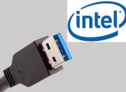 Intel: Neue Chipsätze mit USB 