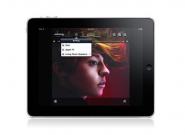 iPad 2: Display-Auflösung des iPad-Nachfolger