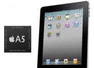 iPad 2: iPad-Nachfolger 50% schneller