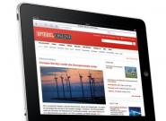 iPad: Stoppt Apple kostenlose Zeitungs-Apps