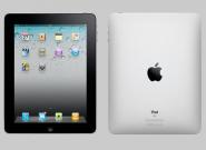 iPad 2: Was plant Apple 