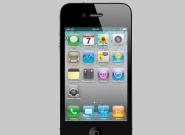 iPhone 5 mit schnellem A5