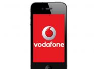 Preis für iPhone 4 und