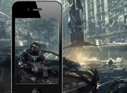 Gerücht: Crysis 2 Spiel bald