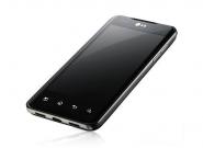 Erstes Handy mit 3D ohne