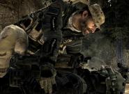 Modern Warfare 3: Release-Termin gegen