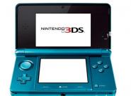 Nintendo 3DS: Release-Termin soll im