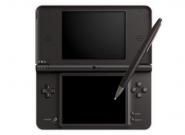 Nintendo DSi Konsole wird 2011 