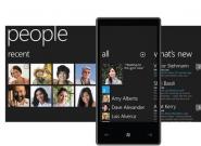 Windows Phone 7: Microsoft verkauft