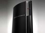Playstation 3: Sony startet Kreuzzug 