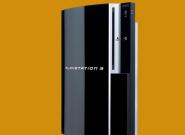 PlayStation 3 vollständig entschlüsselt, Root 
