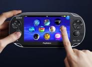 PSP 2: Sony stellt PSP-Nachfolger