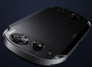 Sony PSP 2: Alle Features 