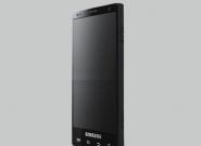 Samsung Galaxy S2: Release-Termin am 