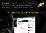 Facebook Tools: Design des eigenen