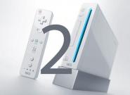 Wii 2: Fehlen Nintendo die 