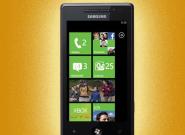 Windows Phone 7 erzeugt Phantom-Traffic