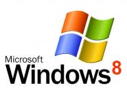 Gerücht: Windows 8 Release-Termin am