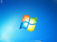 Windows 8 Bilder: So soll