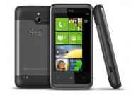 HTC 7 Pro: Preis für 