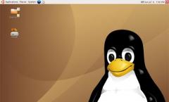 Die wichtigsten Linux und Open 