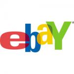Geld verdienen mit eBay