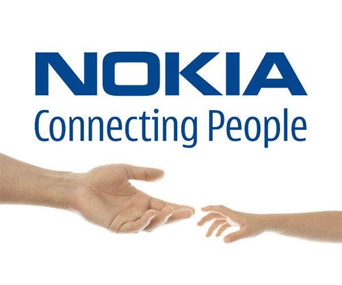 Nokia