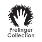 Prelinger Collection Logo