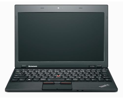 Lenova ThinkPad X120e