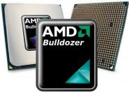 Neue AMD Prozessoren schneller als