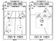 iPhone 5 und iPad 2: