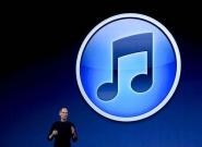 iTunes Musik-Qualität: Apple bald mit 
