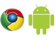 Chrome OS vs. Android 3.0: 