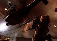 CoD 7: Black Ops erfolgreichstes