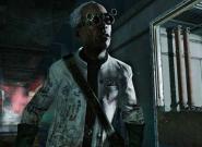 Modern Warfare 3: Release-Datum zu