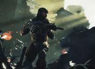 Ärgerlich: Volles Crysis 2 Spiel