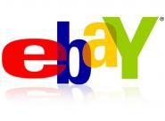 eBay Umsatzsteuer: Wann müssen Verkäufer