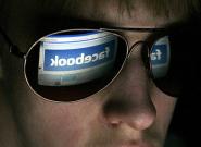 Wie Facebook unsere Daten verramscht: