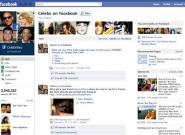 Facebook Pages: Neues Design orientiert