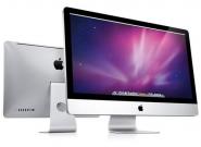 Apple: Neue MacBook Pro’s veröffentlicht, 