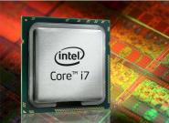 Intel Core i7-990X: Extrem schneller
