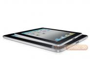 iPad 2: Apple sichert sich 