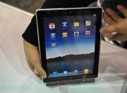 iPad 2: Wall Street Journal